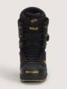 Vans X Rene Rinnekangas Invado Pro 2026 Boots de snowboard