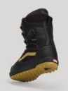 Vans X Rene Rinnekangas Invado Pro 2026 Boots de snowboard