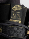 Vans X Rene Rinnekangas Invado Pro 2026 Boots de snowboard