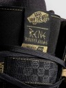 Vans X Rene Rinnekangas Invado Pro 2026 Boots de snowboard
