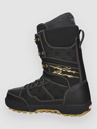 Vans X Rene Rinnekangas Invado Pro 2026 Boots de snowboard