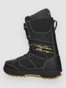 Vans X Rene Rinnekangas Invado Pro 2026 Boots de snowboard