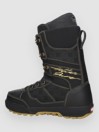 Vans X Rene Rinnekangas Invado Pro 2026 Snowboard