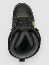 Vans X Rene Rinnekangas Invado Pro 2026 Boots de snowboard