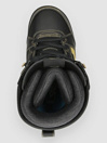 Vans X Rene Rinnekangas Invado Pro 2026 Snowboard