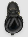 Vans X Rene Rinnekangas Invado Pro 2026 Boots de snowboard