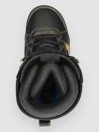 Vans X Rene Rinnekangas Invado Pro 2026 Snowboard