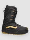Vans X Rene Rinnekangas Invado Pro 2026 Boots de snowboard