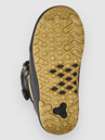 Vans X Rene Rinnekangas Invado Pro 2026 Boots de snowboard