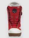 Vans X Mia Brookes Encore Pro 2026 Lumilautakengät
