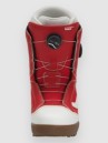 Vans X Mia Brookes Encore Pro 2026 Lumilautakengät