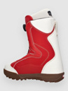 Vans X Mia Brookes Encore Pro 2026 Lumilautakengät