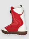 Vans X Mia Brookes Encore Pro 2026 Lumilautakengät