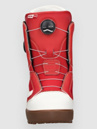 Vans X Mia Brookes Encore Pro 2026 Lumilautakengät