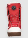 Vans X Mia Brookes Encore Pro 2026 Lumilautakengät