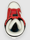 Vans X Mia Brookes Encore Pro 2026 Lumilautakengät