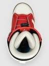 Vans X Mia Brookes Encore Pro 2026 Lumilautakengät