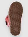 Vans X Mia Brookes Encore Pro 2026 Lumilautakengät