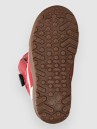 Vans X Mia Brookes Encore Pro 2026 Lumilautakengät