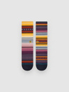 Stance Curren St Crew Socken
