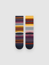 Stance Curren St Crew Socken