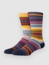 Stance Curren St Crew Strømper