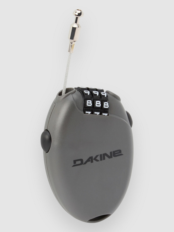 Dakine Micro Lock Tool