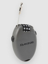Dakine Micro Lock Työkalu