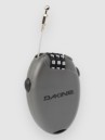 Dakine Micro Lock Työkalu