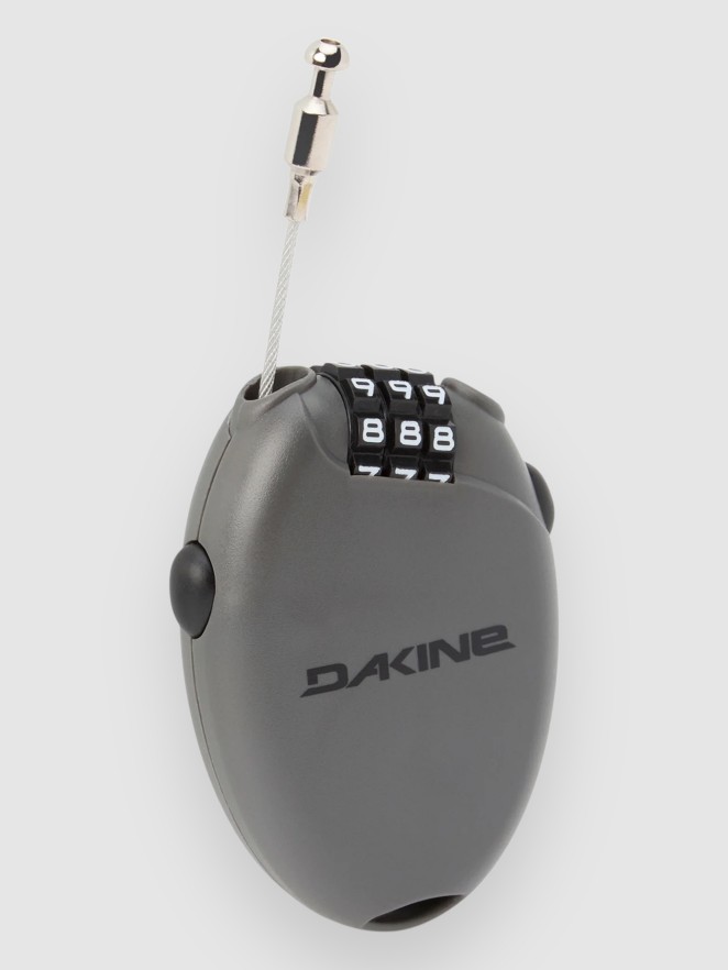 Dakine Micro Lock Tool