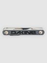 Dakine Fidget Työkalu