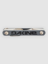 Dakine Fidget Tool