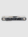 Dakine Fidget Työkalu
