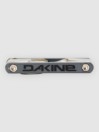 Dakine Fidget Tool