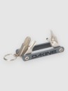Dakine Fidget Työkalu