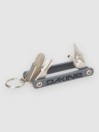 Dakine Fidget Tool