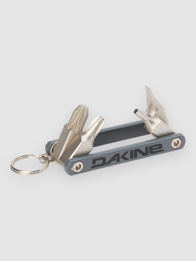 Dakine Fidget Tool