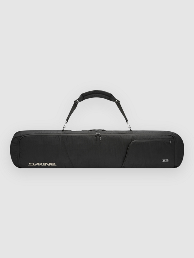 Dakine Tour Snowboard Bag