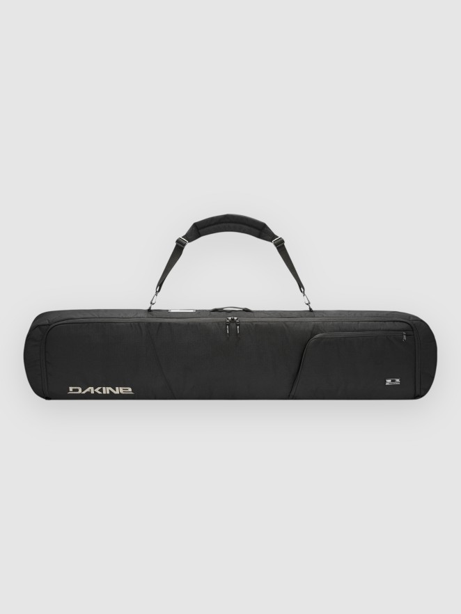 Dakine Tour Snowboard Bag