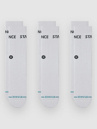 Stance Origin 3Pk Socks