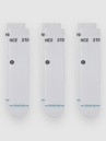 Stance Origin 3Pk Socks