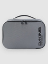 Dakine Super Tuning Kit EU Työkalu