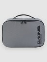 Dakine Super Tuning Kit EU Työkalu