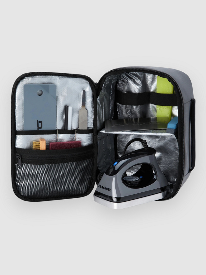 Dakine Super Tuning Kit EU Tool