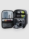 Dakine Super Tuning Kit EU Työkalu