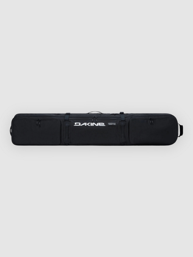 Dakine High Roller Snowboard Bag