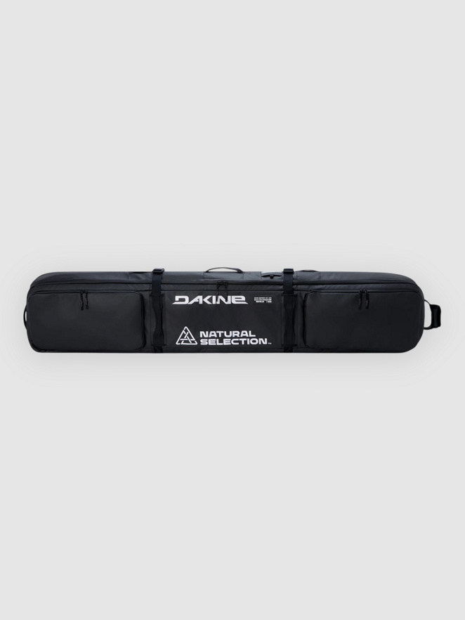 Dakine X NST High Roller Snowboard Bag
