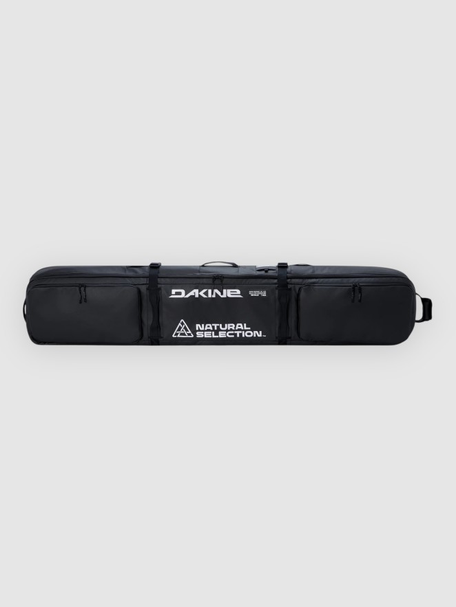 Dakine X NST High Roller Snowboard Bag