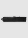 Dakine Low Roller Snowboard Bag