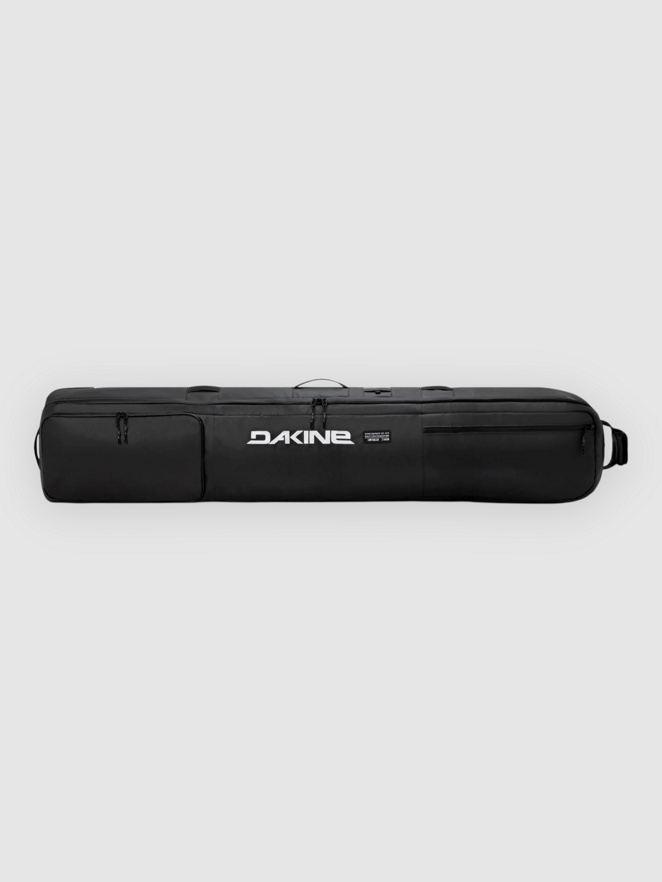Dakine Low Roller Snowboard Bag